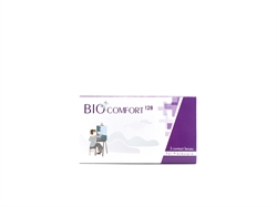 BioComfort 128 每月即棄老花隱形眼鏡