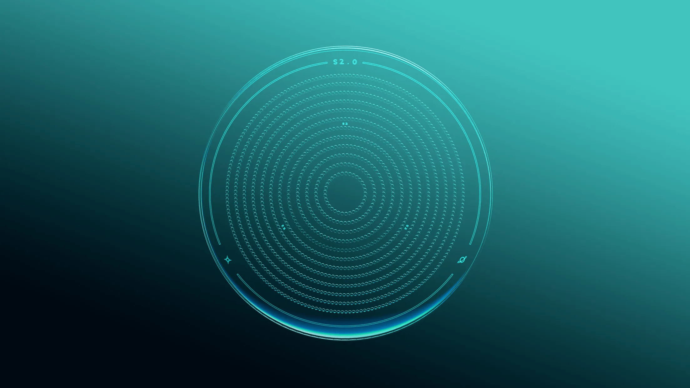H.A.L.T. MAX 微透鏡示意