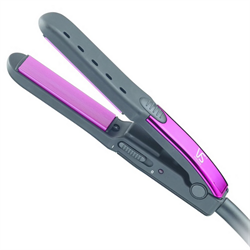 Vidal sassoon wet top and dry straightener