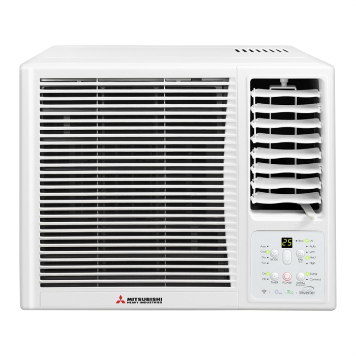 aircon 1.5 hp price