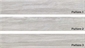 159718-086