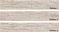 159710-086