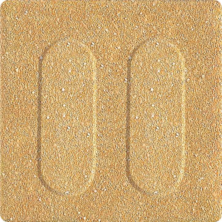 OT1086