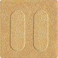 OT1086