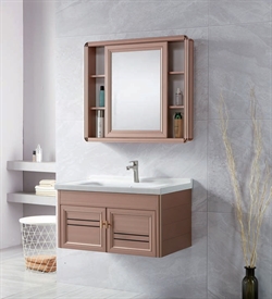  鋁材 L820-60,L820-70,L820-80