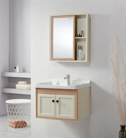  鋁材 J612,J712,J812