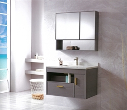  精選1.5mm加厚鋁材 B56-80