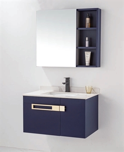  304 不銹鋼 M0660D,M0670D,M0680D