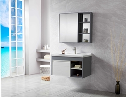  精選1.5mm加厚鋁材 B51-70,B51-80