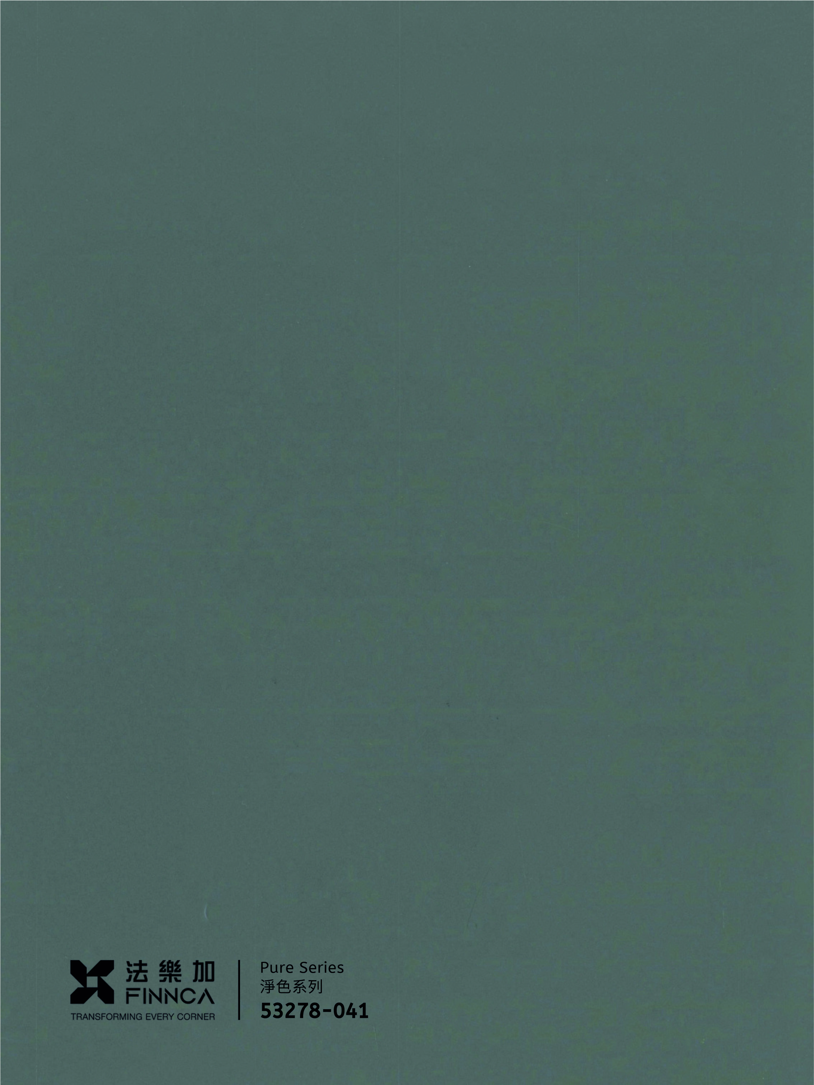53278-041