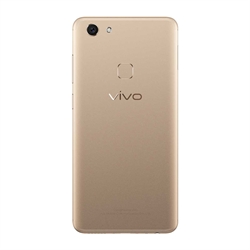 vivo V7