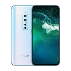 vivo V17Pro