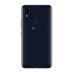 vivo V9