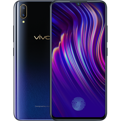 vivo V11