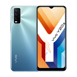 vivo Y20s