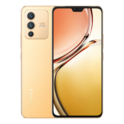 vivo V23 5G
