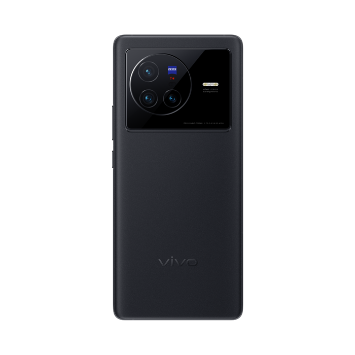 vivo X80 | vivofans- vivo香港官方網上商店