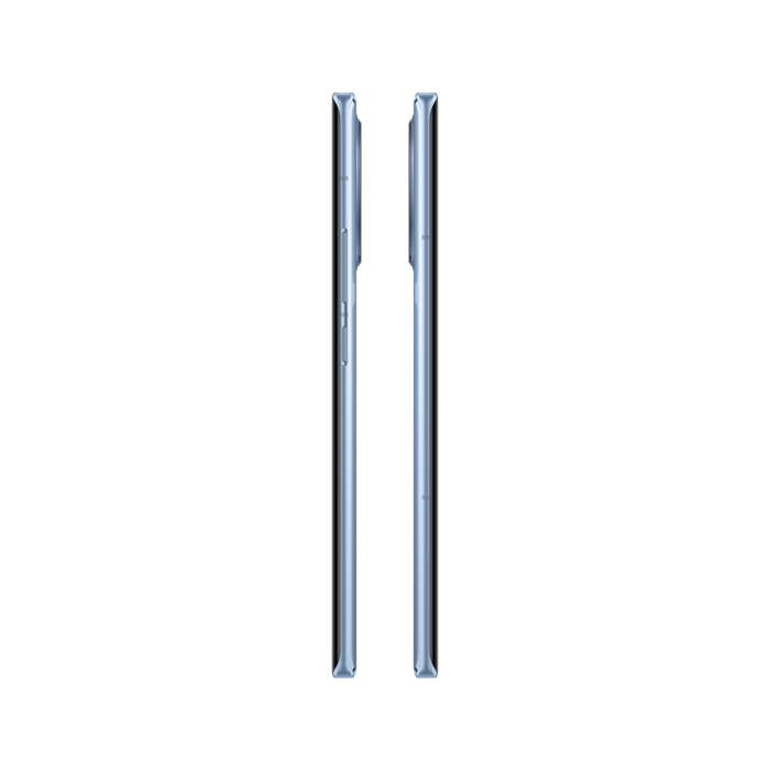 vivo X90 5G | vivofans- vivo Hong Kong official eShop vivo X90 5G | vivofans- vivo Hong Kong official eShop