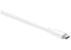 vivo 6A 	Type-C to Type-C 數據線