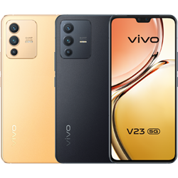 vivo V23 5G