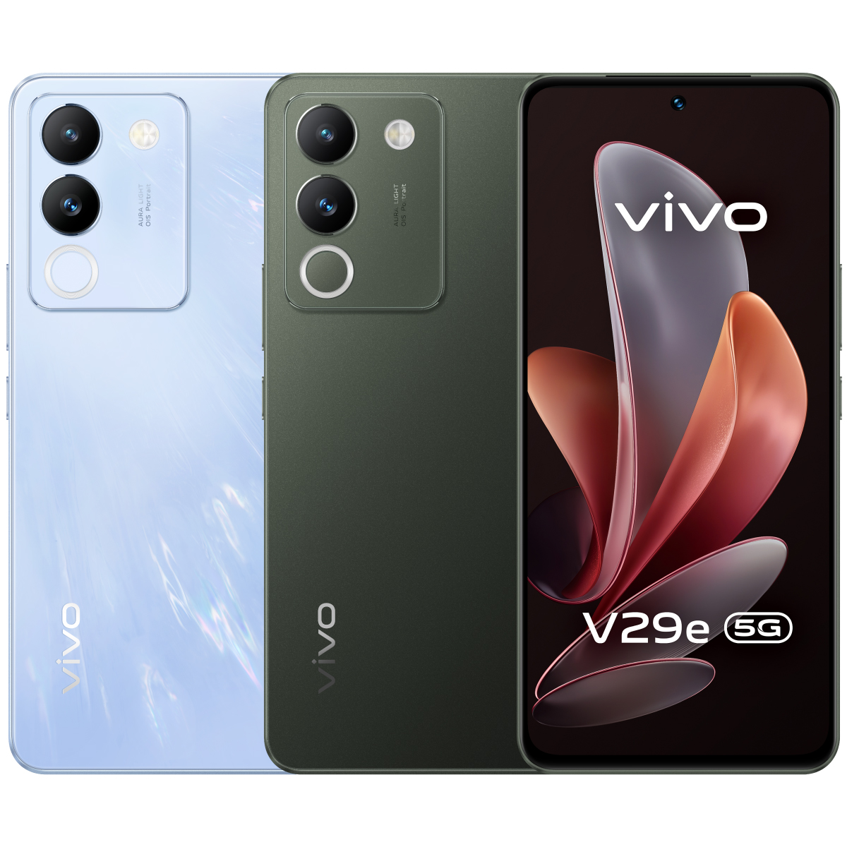 Vivo V29e 5g Vivofans Vivo香港官方網上商店 3739