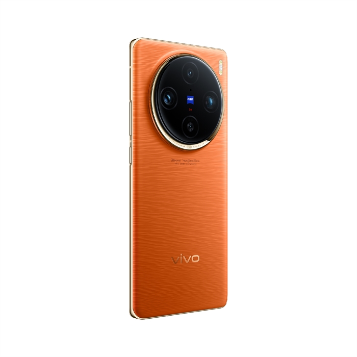 vivo X100 Pro | vivofans- vivo Hong Kong official eShop vivo X100 Pro | vivofans- vivo Hong Kong official eShop