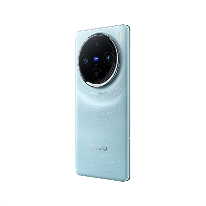 vivo X100 Pro | vivofans- vivo Hong Kong official eShop vivo X100 Pro | vivofans- vivo Hong Kong official eShop