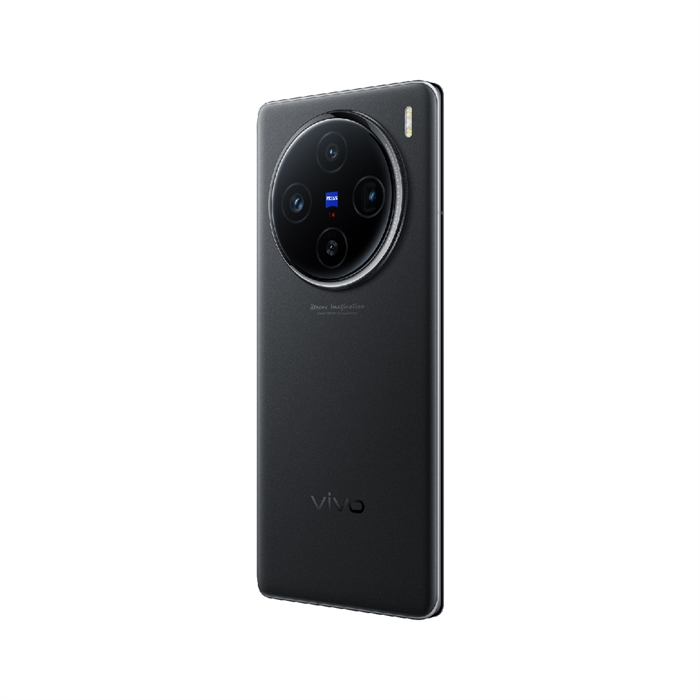 vivo X100 | vivofans- vivo Hong Kong official eShop