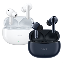 vivo TWS 3e
