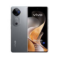 vivo V40 5G
