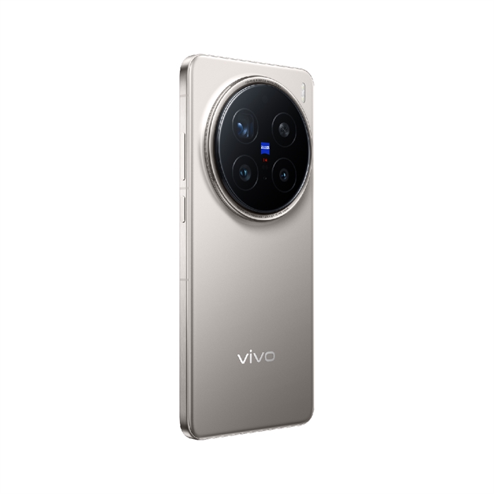 vivo X200 Pro 5G, Zeiss lens mobile phone, photography & high