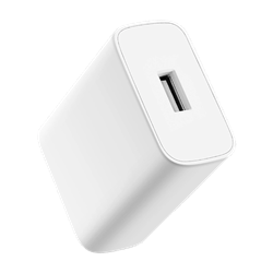 vivo 90W 閃速充電器