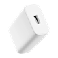 vivo 90W 閃速充電器
