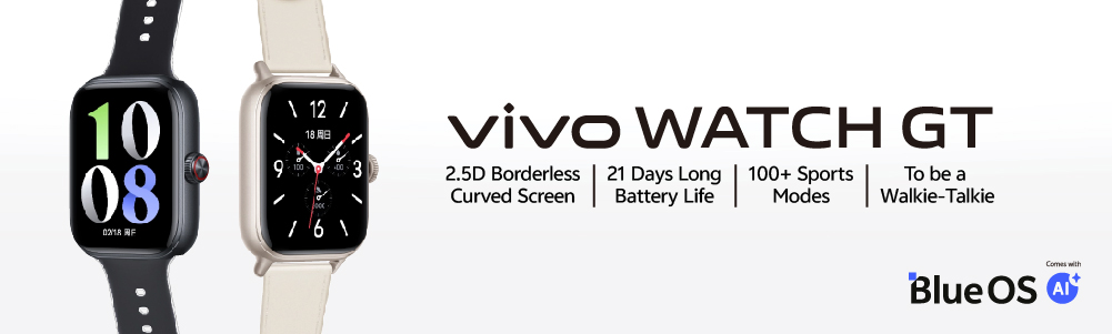 vivo Phone Accessories | vivofans- vivo Hong Kong official eShop