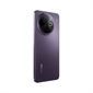 vivo Y39 5G