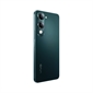 vivo Y04