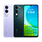 vivo Y04
