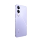 vivo Y04