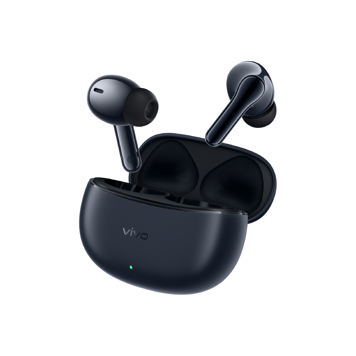 vivo Buds vivofans- vivo Hong Kong official eShop