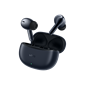 vivo Buds