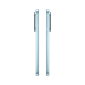 vivo X200 FE 5G