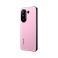 vivo X200 FE 5G