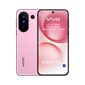 vivo X200 FE 5G