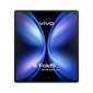 vivo X Fold5 5G