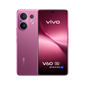 vivo V60 5G
