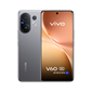 vivo V60 5G