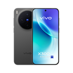 vivo X300 5G