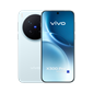 vivo X300 Pro 5G