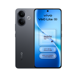 vivo V60 Lite 5G