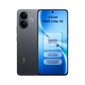 vivo V60 Lite 5G